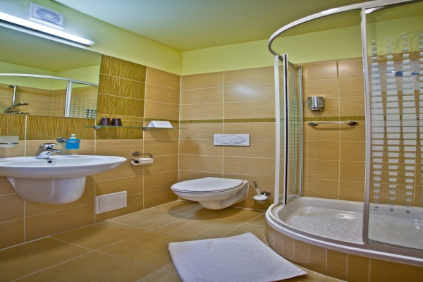 Hotel Wierchomla SKI & SPA Resort